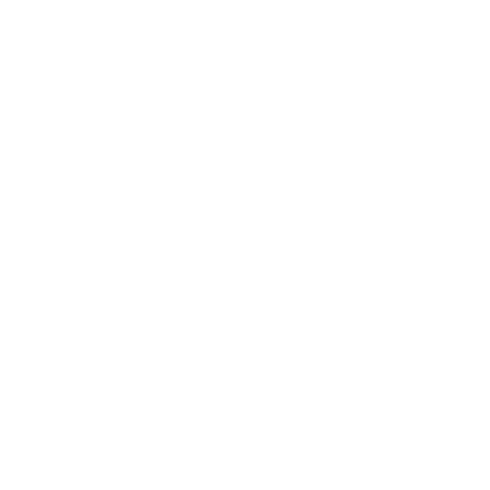 vw_logo