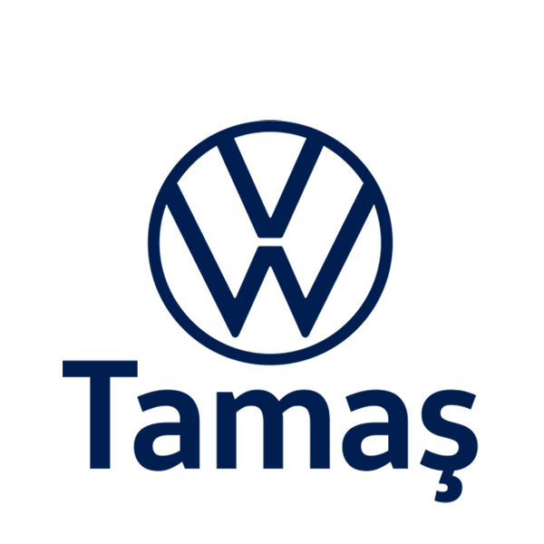 tamas_logo